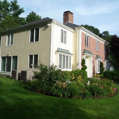 Siding-Portfolio-12