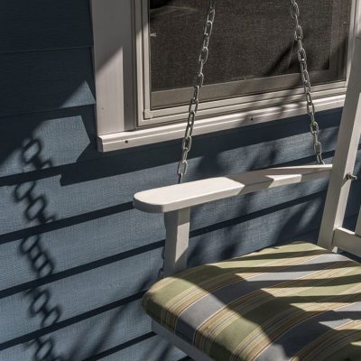 mini-gallery-img-9